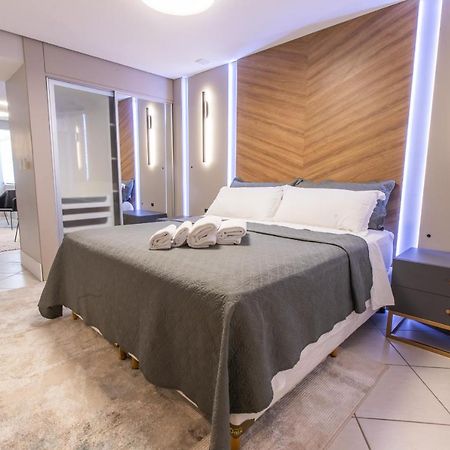 Delupo Hotel - Livin Studios Крисіума Екстер'єр фото